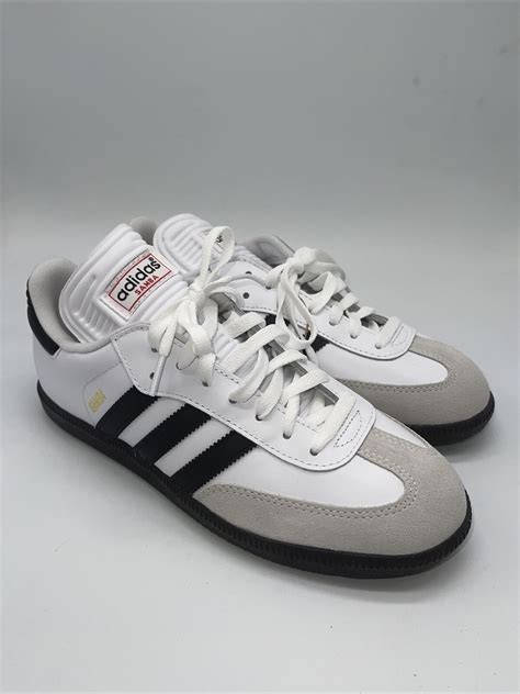 spezial adidas sambas|Adidas Samba vintage.